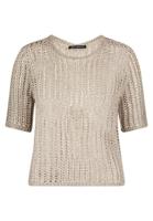 Betty Barclay Sweater 261-54281911 - thumbnail