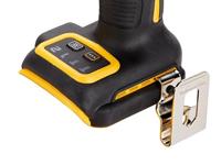 DeWALT DCF923N Compacte accu slagmoersleutel 406Nm 3/8" frictiering 18V XR Basic Body - thumbnail