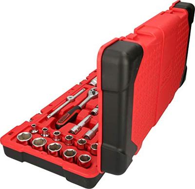 KS Tools 951.0646 951.0646 Dopsleutelset