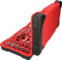 KS Tools 951.0646 951.0646 Dopsleutelset - thumbnail