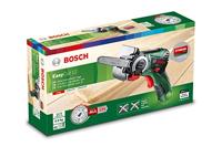 Bosch Home and Garden EasyCut 12 solo Accu-multizaag 06033C9001 Zonder accu 12 V - thumbnail