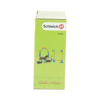 Schleich Horse Club Horse Club pony behendigheidswedstrijd - thumbnail
