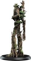 Lord of the Rings Mini Statue Treebeard 21 cm - thumbnail