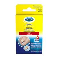 Scholl Likdoornbehandeling 8 - thumbnail