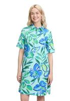 Betty Barclay Jurk 251-17071206 - thumbnail