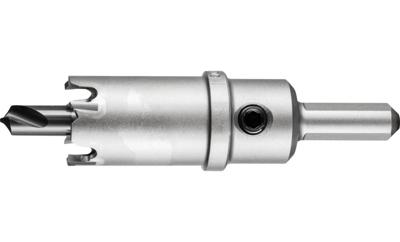 PFERD TOOLS LOS HM 2435 25462435 Gatzaag 24 mm 1 stuk(s) PFERD TOOLS LOS HM 2435 25462435 Gatzaag 24 mm 1 stuk(s)