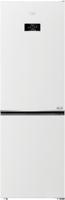 Beko B5RCNA365HW HarvestFresh Koel-vriescombinatie Wit - thumbnail
