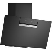 Bosch DWK87FN60 - thumbnail