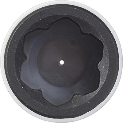 Hazet V4309 Kracht-dopsleutelinzet 1/2 (12.5 mm)