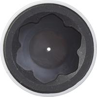 Hazet V4309 Kracht-dopsleutelinzet 1/2 (12.5 mm) - thumbnail
