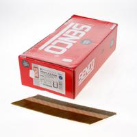 Senco Stripspijker glad 3,1 X 80 mm Gegalvaniseerd te - HC58AAB - thumbnail