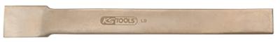 KS Tools 9632416