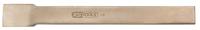KS Tools 9632416 - thumbnail
