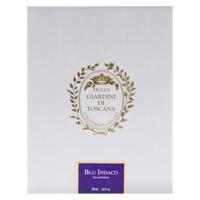 Giardini Di Toscana Blu Indaco Eau de Parfum - thumbnail