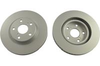 Remschijf BR9472C - thumbnail