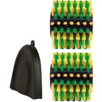 Einhell 3424121 SOFT Vlakreiniger Nylon - thumbnail