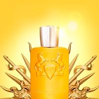 Parfums de Marly Perseus Eau de Parfum 125ml - thumbnail