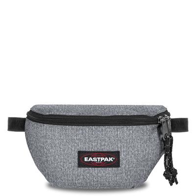 Eastpak Springer Melange Print V