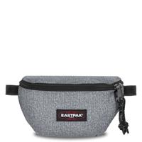Eastpak Springer Melange Print V - thumbnail