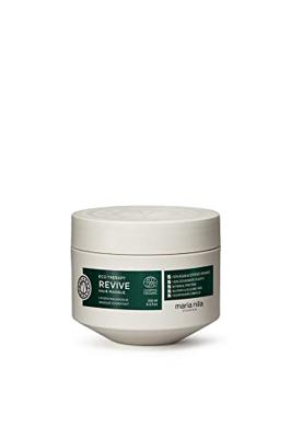 Maria Nila Eco Therapy Revive Hair Masker 250ml