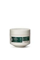 Maria Nila Eco Therapy Revive Hair Masker 250ml - thumbnail