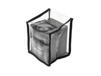 EUROLITE Rain Cover for AKKU UP-1 QCL Flex Spot QuickDMX - thumbnail