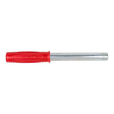 KS Tools 9033307 Handvat Geschikt voor (draadsnijder) Draadsnijder