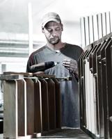 Wera Wera Werk 05057761001 Bitset - thumbnail