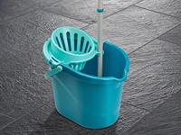 Leifheit 56792 Classic Mop Set - thumbnail