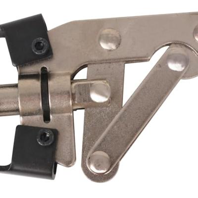VidaXL Klepveerspanner voor ohv, ohc, cvh motoren
