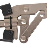 Klepveerspanner voor OHV, OHC, CVH motoren - thumbnail