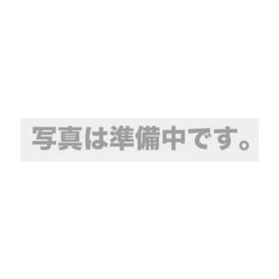 Makita Accessoires Vlakke Blaasmond - 457030-6