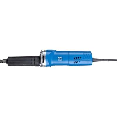 PFERD TOOLS EGER 8/90 230 V 83108090 Elektrische rechte slijper 710 W