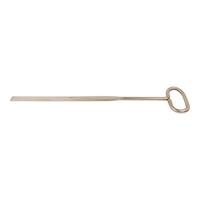 KS Tools 963.9656 Brozeplus flensmes rond 690 mm - thumbnail