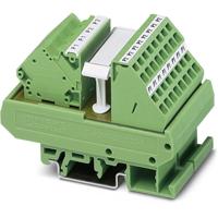 Phoenix Contact 2302366 UMK- PVB 2/24/ZFKDS Interface module Varioface-UMK-PVB Inhoud: 1 stuk(s) - thumbnail