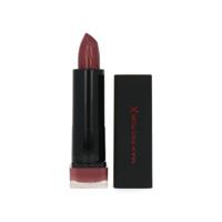 Max Factor Colour Elixir Velvet Matte 3,5 g 60 Mauve Mat - thumbnail