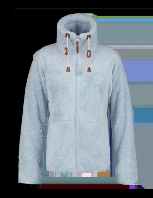 Icepeak Colony Vest