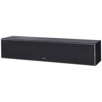 Magnat Monitor S14 C Vloerstaande speaker Zwart - thumbnail