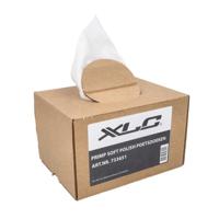 XLC Poetsdoek soft polish - thumbnail