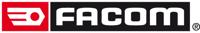 Facom inlay - PL.606 - thumbnail