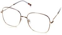 Brillenframe Dames Missoni MIS-0017-KY2 ø 54 mm - thumbnail