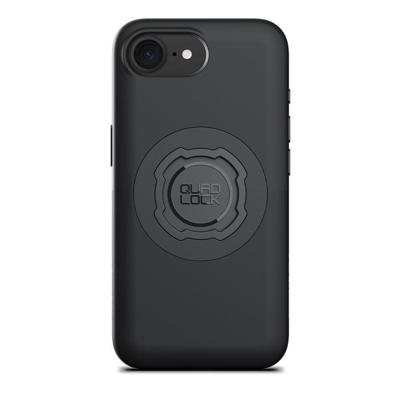 QUAD LOCK mag case - iphone 16e