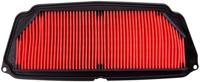 HIFLOFILTRO Air filter hfa-1623 - thumbnail