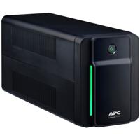 APC BX750MI UPS 750 VA - thumbnail