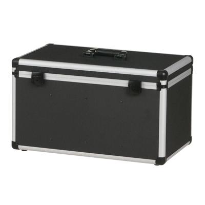 Showtec Showtec Case for 4x Club par