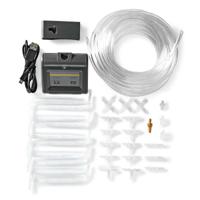 Nedis Waterpomp - smart wifi - thumbnail