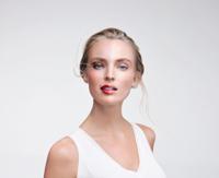 Garnier SkinActive Alles-in-1 Micellair Reinigingswater - thumbnail