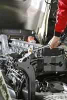 Facom ratels - S.152 - thumbnail