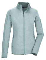 Killtec KOW 111 Fleecevest - thumbnail