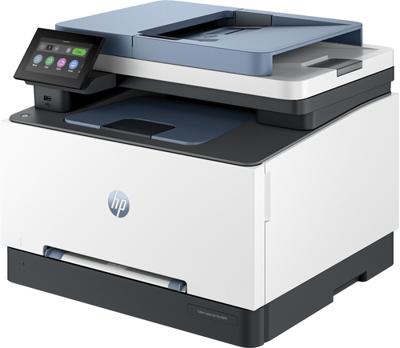 All-in-one printer HP Color Laserjet Pro 3302sdw